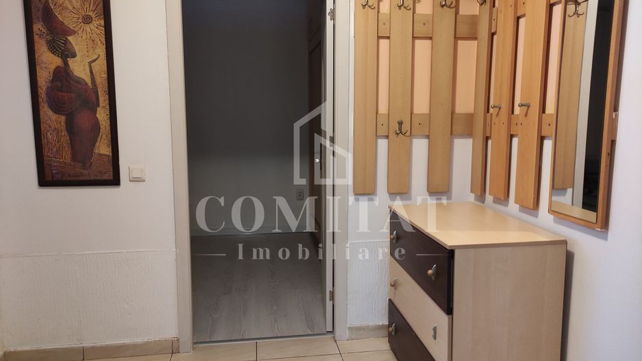 Apartament cu 3 camere | 50 mp | zona Jupiter | Baciu - Poză 8