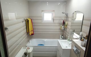 Apartament decomandat | Confort 1 | Mobilat și utilat | 104.900 - Poză 7