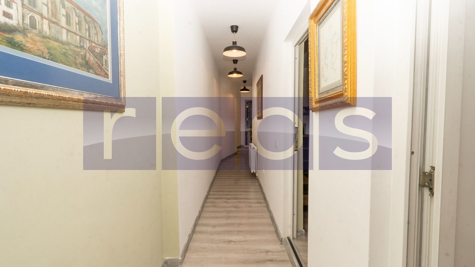 VANZARE 2 CAMERE | 38 MP | MOBILAT & UTILAT | IDEAL PENTRU INVESTITORI - Poză 4