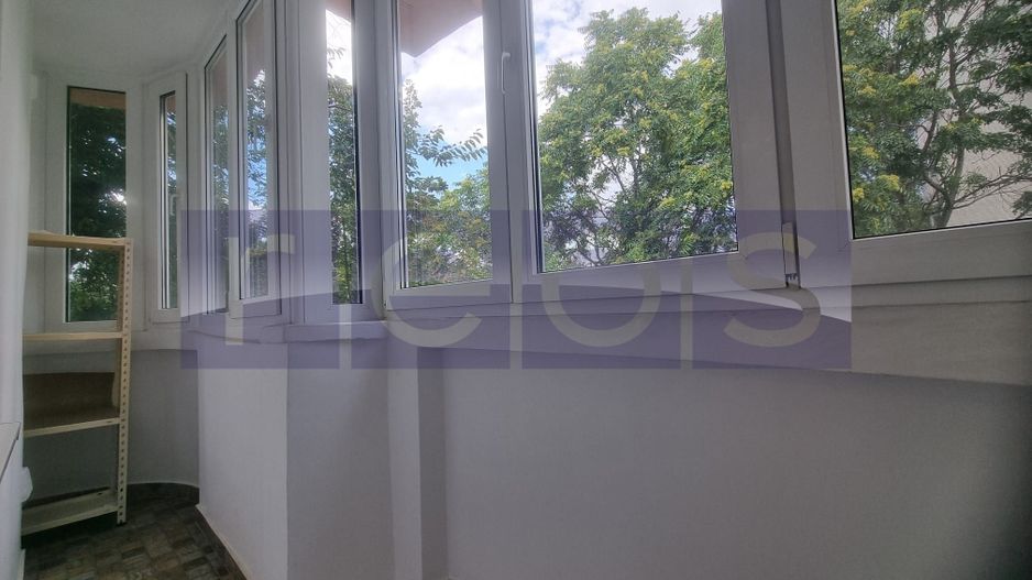 VANZARE 4 CAMERE- DECOMANDAT- MALL  VITAN - Poză 26