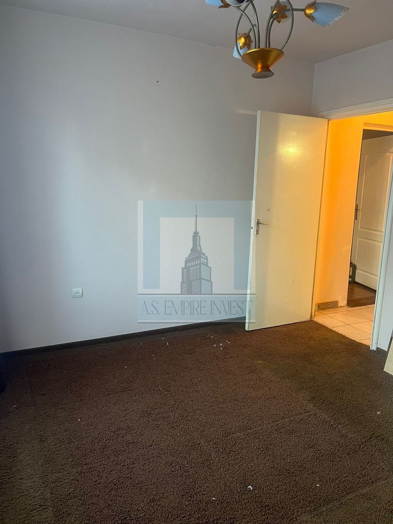 Apartament 2 camere / Tudor Vladimirescu - Poză 5