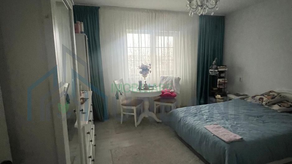 Casa P +M Lunca Cetatuii- Iași - Poză 7