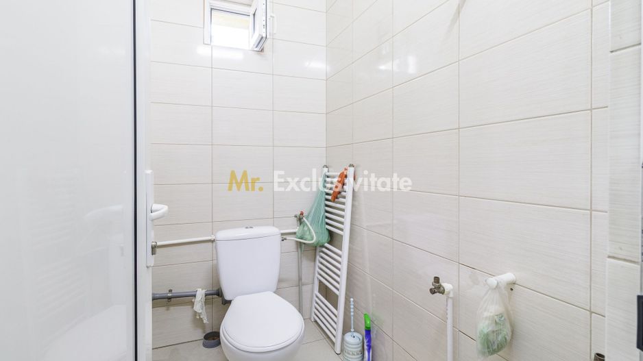 Spatiu comercial de inchiriat - Tartasesti - Poză 9