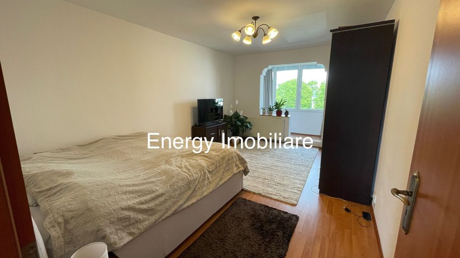 Apartament cu 2 camere, zona Aleea Hațeg - Poză 2