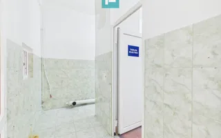 Spațiu comercial de închiriat – Zona Nufărul - Poză 19