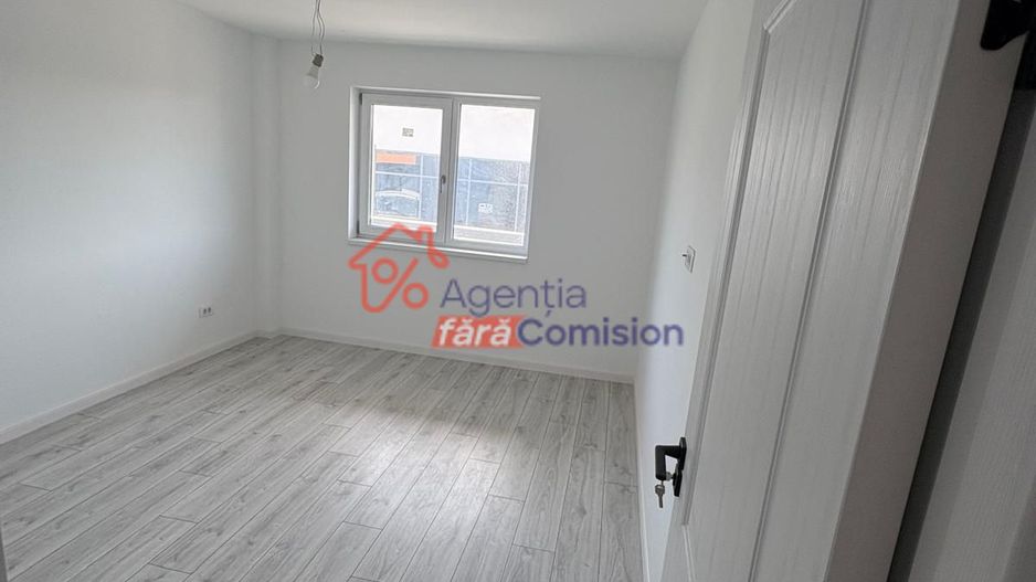 Apartament 2CD, Visani, Et 4, 85000 euro - Poză 3