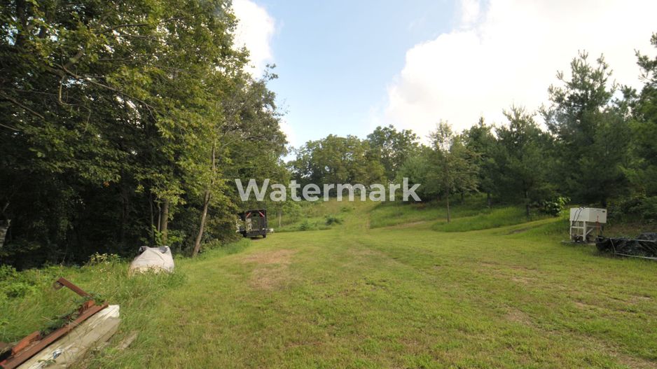 Teren cu PUZ de vanzare in Grigorescu - Poză 1