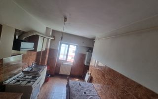Apartament de inchiriat cu 4 Camere/ 110mp / Decomandat / Etaj 3/ Nicolina - Cug - Poză 9