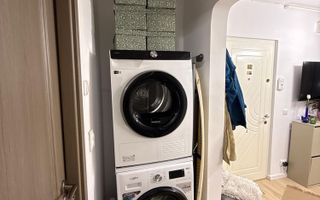 3 camere, finisaje premium, Zorilor - Poză 7