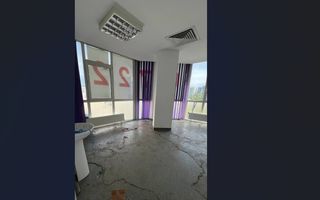 Chirie Spatiu Comercial / Spatiu Birouri - Poză 2