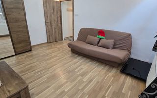 Apartament 2 camere Berceni / Brancoveanu - Poză 1