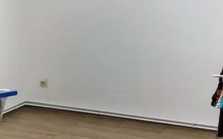 Apartament de închiriat Sibiu | Central | 3 camere | vad comercial - Poză 5