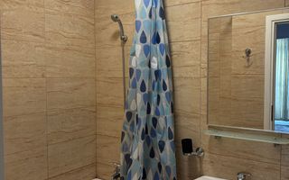 AP. 2 CAMERE SISESTI, PET-FRIENDLY, BLOC NOU, CENTRALA, METROU 10 MIN - Poză 5