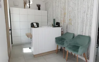 OPORTUNITATE! De închiriat sediu prestigios-zona Cipariu - Poză 11