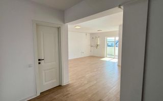 Apartament cu 2 camere camere de vânzare – Doamna Stanca - Poză 4