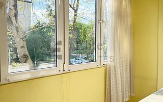 Apartament cu 2 camere Piata Rogerius | Etaj 1 - Poză 11