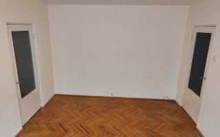 Apartament cu 3 camere in Manastur, etaj 3/4 ! - Poză 1