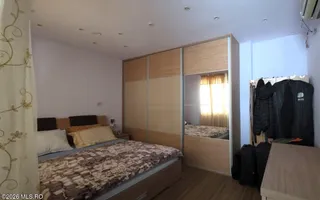Piata Chiliei - Sectia 1, casa cu 191 mp teren si 10 metri deschidere! - Poză 18