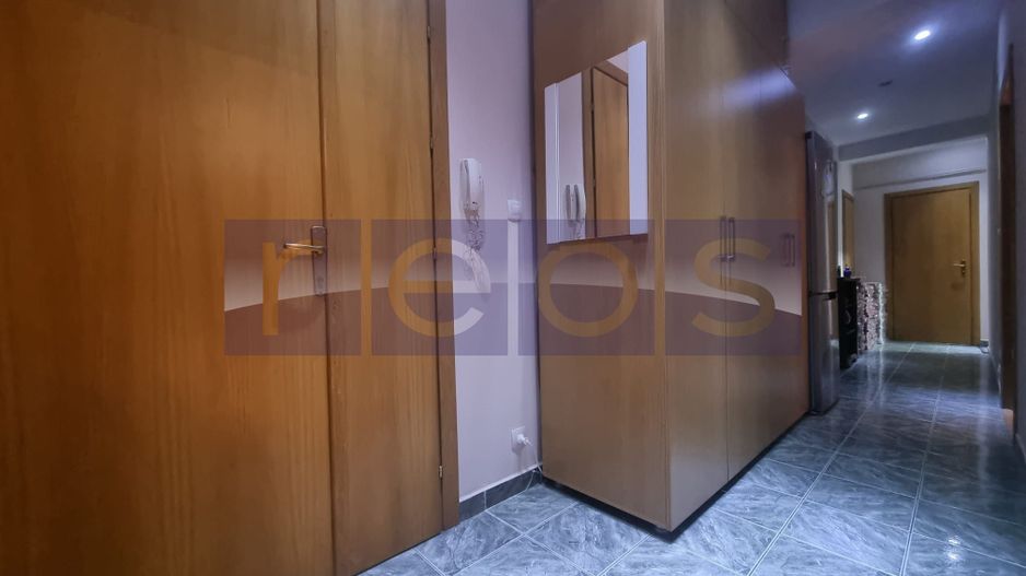 VANZARE 3 CAMERE | DECOMANDAT | ZONA UNIRII-ULTRACENTRAL - Poză 11