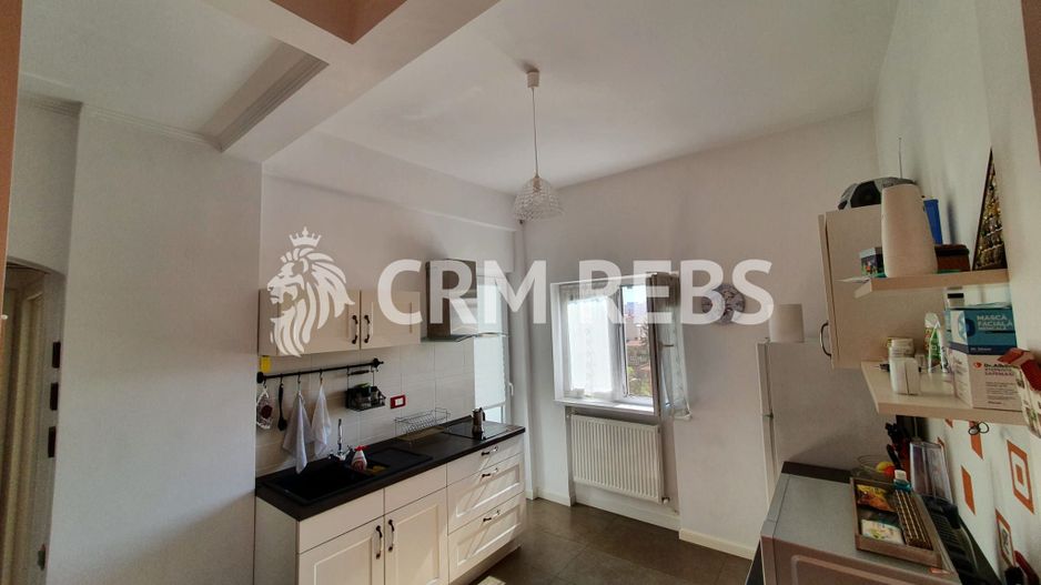 Studio Rosetti - Armeneasca - Poză 7