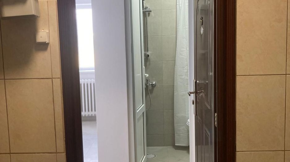 Garsoniera Pantelimon de vanzare - Poză 8