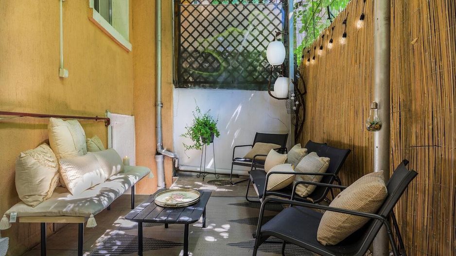 TOWNHOUSE Cotroceni D+P+2, rezidential, firma sau mixt, 232 MP total - Poză 32