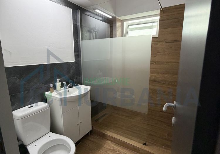 Apartament 2 camere de inchiriat, Podu Ros - Centru, Iasi - Poză 7