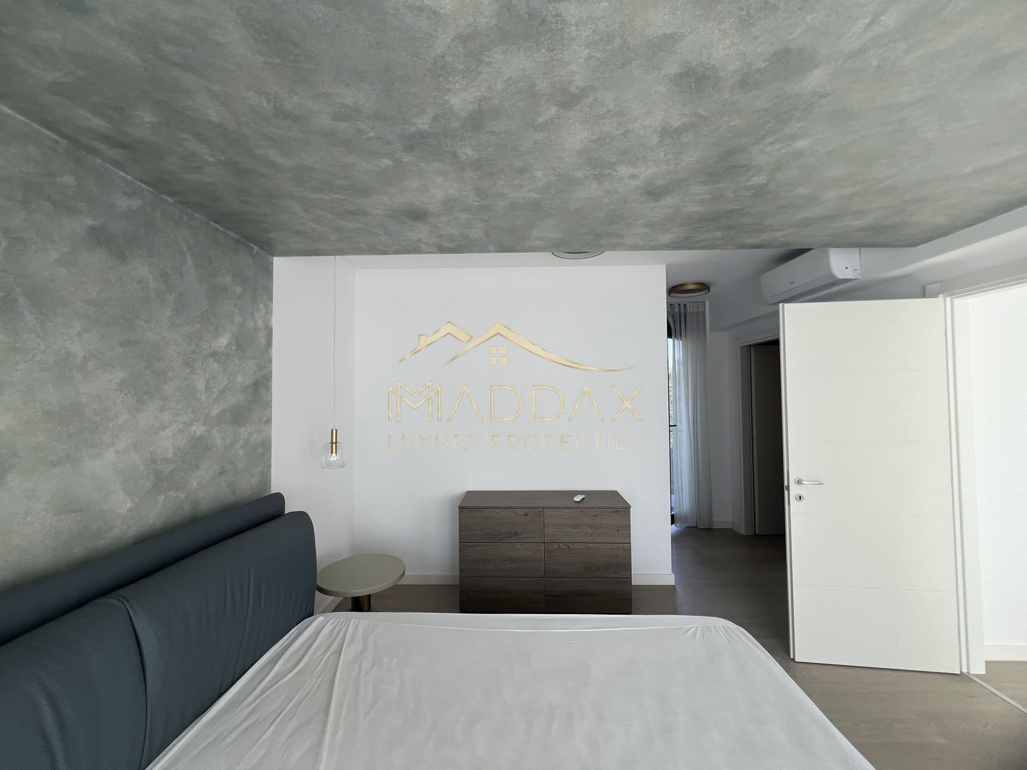 Vila UltraLUX *5 camere* | Sisesti - Poză 10