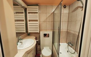 Apartament 3 camere 1 Decembrie 1918 mutare imediata - Poză 13