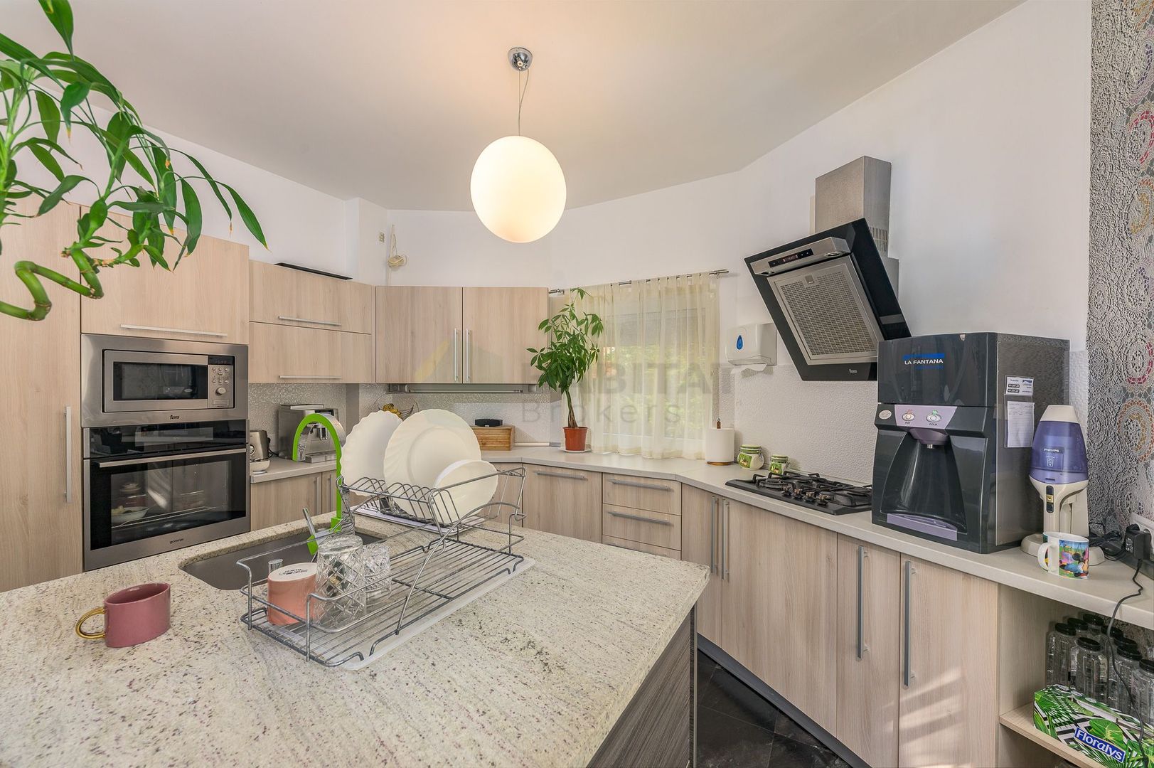 Vila individuala cartier Beta | Iancu Nicolae - Poză 7