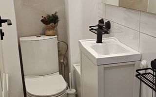 Vânzare, apartament, 4 camere, Lujerului - Poză 7