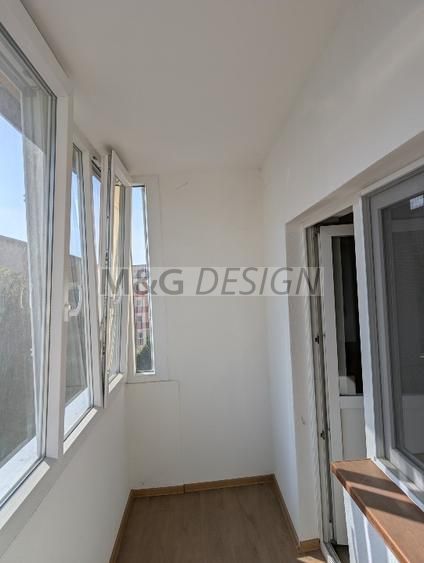 Apartament 2 camere renovat zona Soarelui - Poză 9