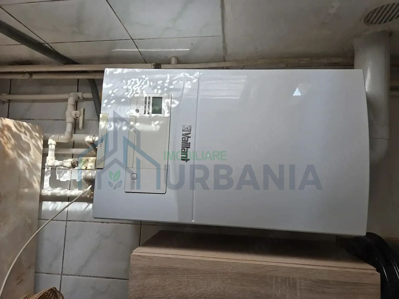 Camera de camin, 16 mp, zona Bularga, parter - Poză 6