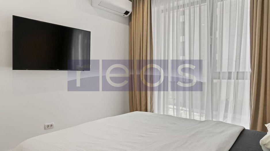 VANZARE 2 CAMERE | NUSCO CITY | MOBILAT SI UTILAT | - Poză 14