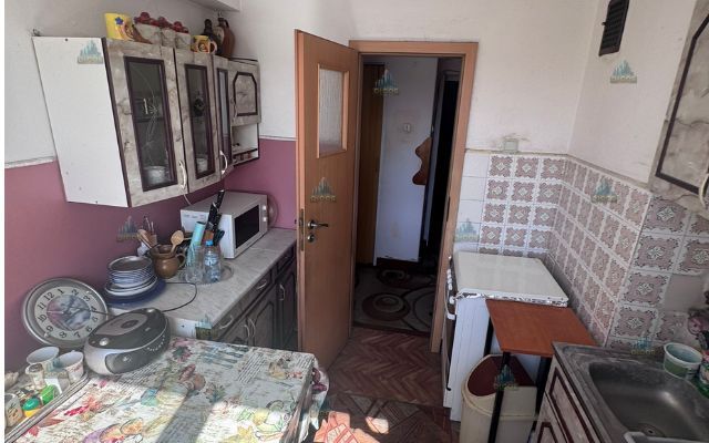Apartament 3 camere de vânzare – Zona Centrală - Poză 6