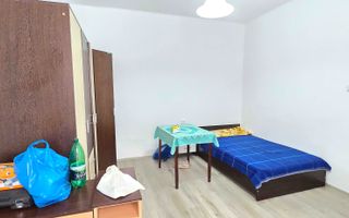 Apartament 2 camere decomandat, ultracentral, în casă interbelică UMF - Independenței - Filarmonica - Poză 5