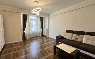 Vânzare, apartament, 2 camere, str. Albișoara, Centru - Poză 6