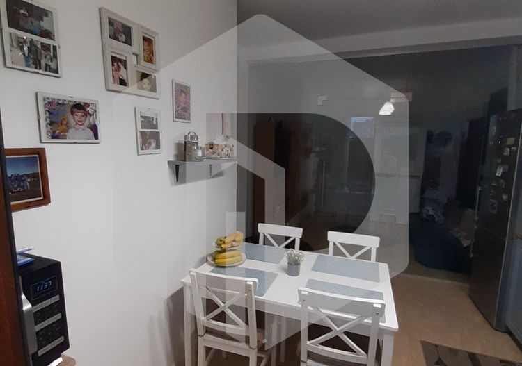Apartament de vanzare - 3 Camere - Gradina - 55mpu - Calea Surii Mici - Poză 6