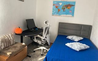Apartament 2 camere, zona Alexandru cel Bun, Iași - Poză 3