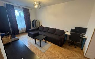 VANZARE 2 CAMERE | SEMIDECOMANDAT | BOXA | ZONA FLOREASCA - Poză 1