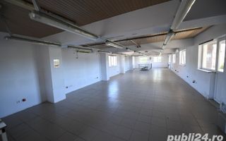 BRASADAS vinde casa 5 cam teren 743mp. 2009 Mamaia Nord. - Poză 5