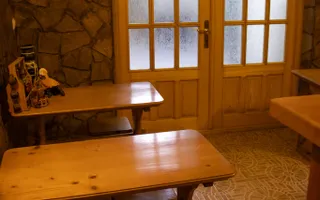 Casa/Vilă cu 7 Camere I 820 mp I Suceava - Poză 20