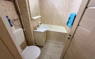 AP. 3 CAMERE- COLENTINA, REABILITAT, NEGOCIABIL, MOBILAT, COMISION 0% - Poză 11