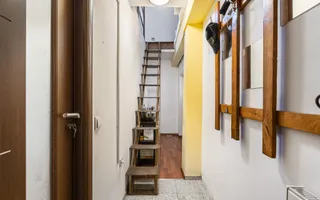 Casă cu 4 camere, anexă locuibilă și teren de 234 mp | Piața Sudului - Poză 21
