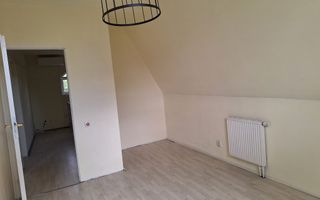 Casa de vanzare cu 6 camere in cartierul Andrei Muresanu - Poză 15