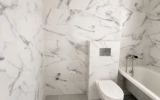 Comuna Berceni - Miorita | 4 cam - 386 mp teren - Terasa - Poză 13
