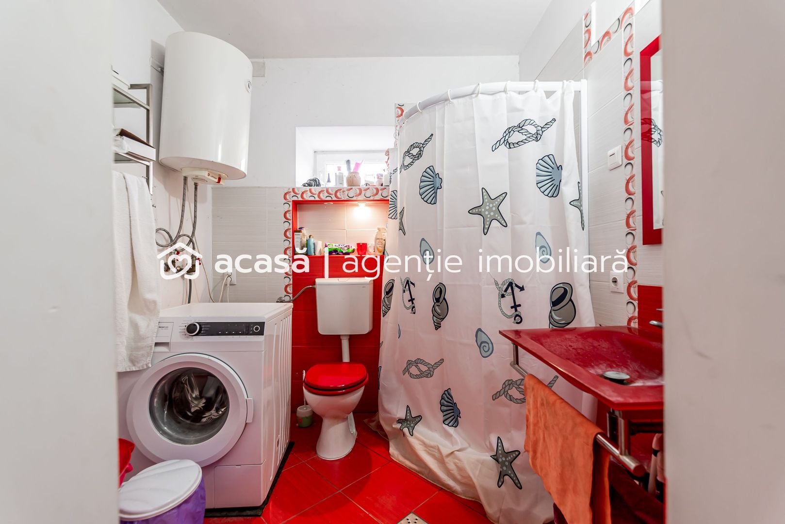 Casă finisată + casă în construcție, la același preț! - Poză 10