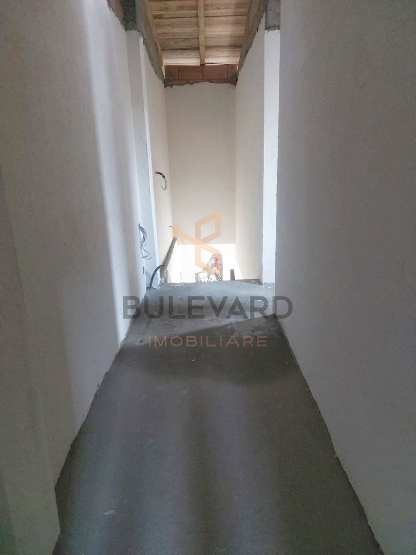 Casa noua in zona stadionului CFR! - Poză 8