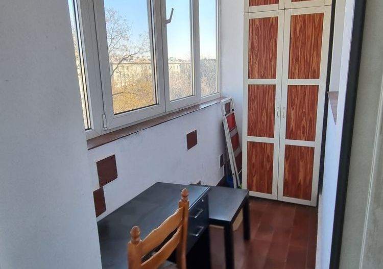 Apartament 3 camere, complet mobilat si utilat, Orizont - AFI Cotroceni - Poză 5