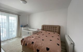 Apartament 2 dormitoare | 2 bai | Zona Eroilor - Poză 3